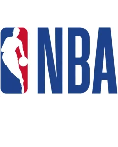 NBA 骑士vs黄蜂20241208