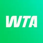 《WTA迈阿密站女单1/4决赛 莱巴金娜VS佩古拉20260326》全集高清完整版在线观看与剧情解析