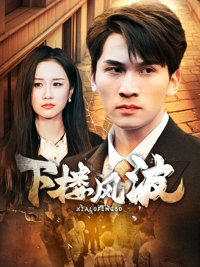 《下楼风波》全集高清完整版在线观看与剧情解析