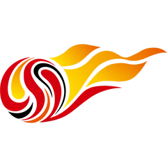 《中超联赛 云南玉昆VS山东泰山20260321》全集高清完整版在线观看与剧情解析