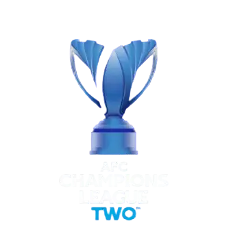 《亚冠二级赛 狮城水手vs泰港20241205》全集高清完整版在线观看与剧情解析