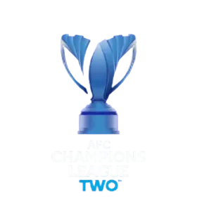 亚冠二级赛 雪兰莪vs蒙通联20241128