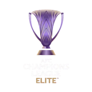 亚冠精英赛 神户胜利船vs中央海岸水手20241126