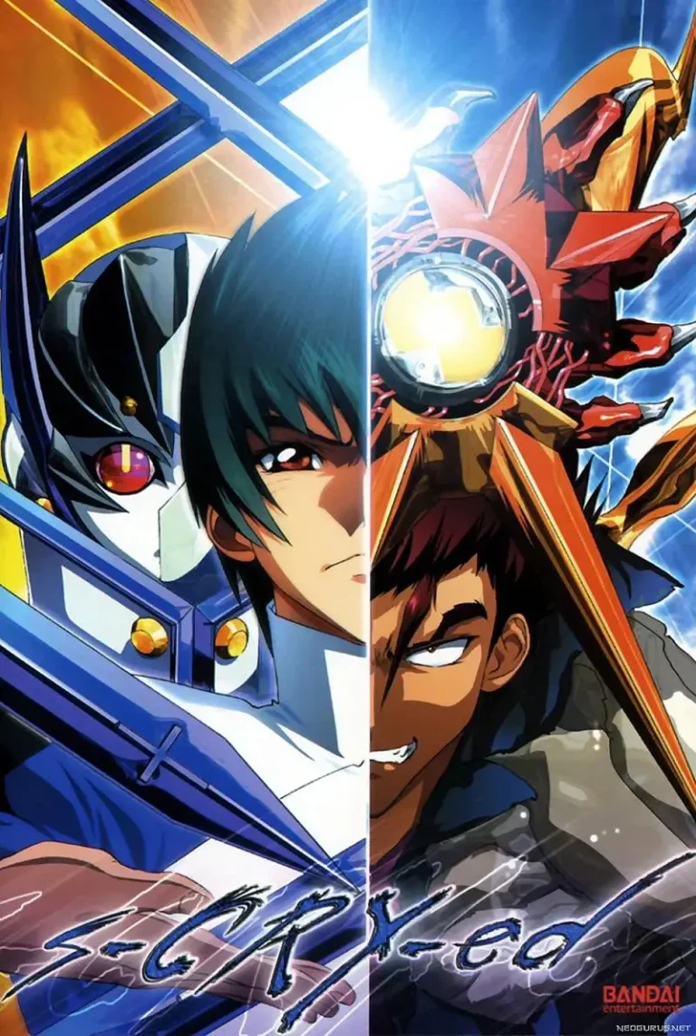 《分身战士》全集高清完整版在线观看与剧情解析