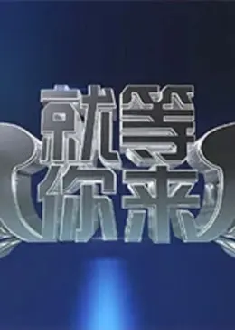 《就等你来2012》全集高清完整版在线观看与剧情解析