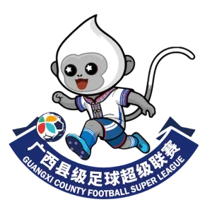 广西县级足球超级联赛 贵港市桂平市队1-2贺州市八步区队20260314