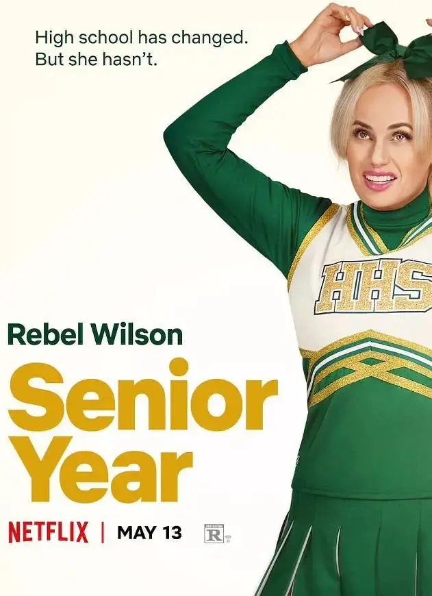 《毕业季》全集高清完整版在线观看与剧情解析