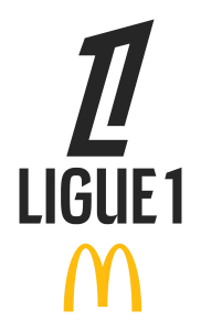 法甲 南特vs雷恩20241209