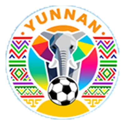 《滇超 楚雄队VS普洱队20260322》全集高清完整版在线观看与剧情解析