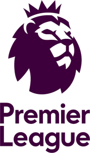 英超 曼联vs埃弗顿20241201