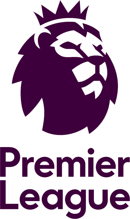 《英超 阿斯顿维拉vs莱斯特城20250104》全集高清完整版在线观看与剧情解析