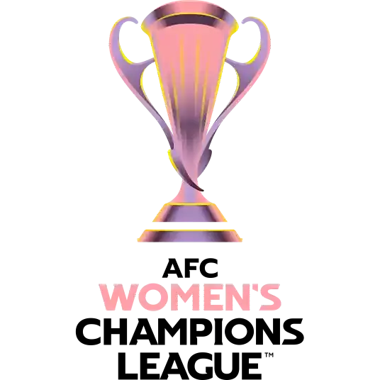 亚冠女足1/4决赛 武汉车谷江大女足VS水原FC女足20260329