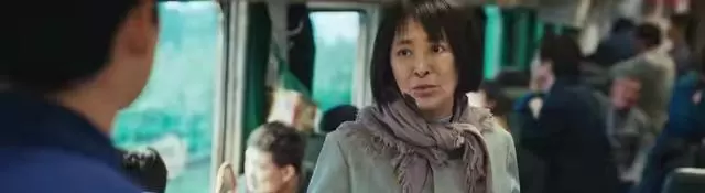 《小巷人家》获首尔国际电视剧大赏最佳亚洲电视剧奖 _ 细节速览