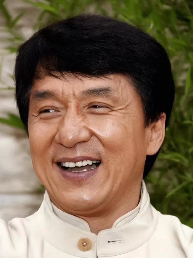 成龙拒演《尖峰时刻4》后5天官宣入境游大使并执导《图兰朵》 _ 细节速览
