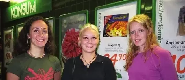 瑞典限制级电影清单引发影迷讨论，六十年代至九十年代人性剖视作品受关注 _ 情报图