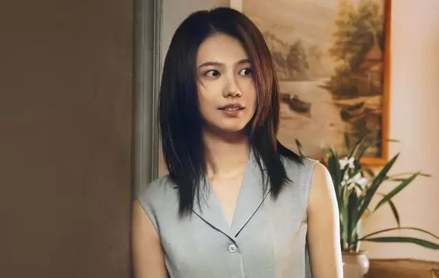 《黑夜告白》何远航幻觉破灭时刻揭示冉方旭真实牺牲经过 _ 情报图