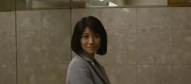 《她的人生没有错》2017年上映聚焦福岛灾后女性生存状态 _ 相关图片
