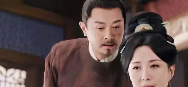《良陈美锦》顾澜逼死嫡母纪晗，勾引妹夫姚文秀被抬为妾 _ 细节速览