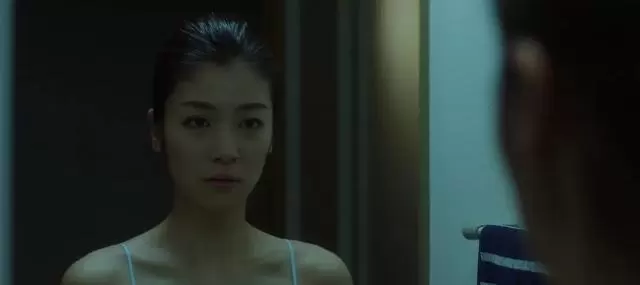 《她的人生没有错》2017年上映聚焦福岛灾后女性生存状态 _ 情报图