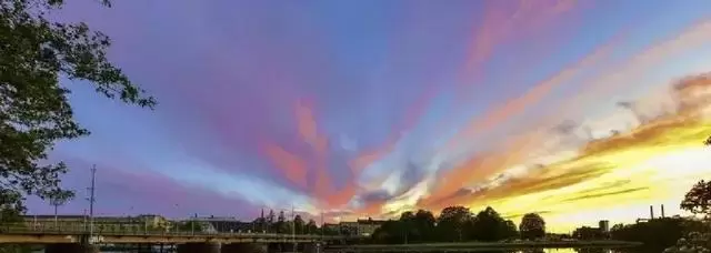 瑞典限制级电影清单引发影迷讨论，六十年代至九十年代人性剖视作品受关注 _ 细节速览