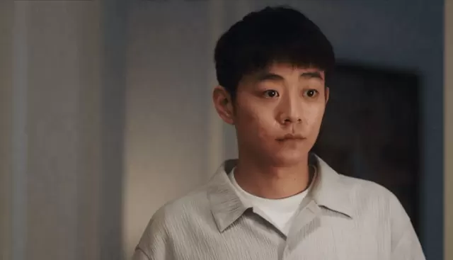 《低智商犯罪》叶剑临终留字张一昂真相揭晓 _ 细节速览
