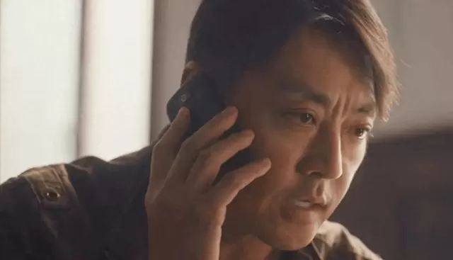 《低智商犯罪》叶剑临终留字张一昂真相揭晓 _ 相关图片