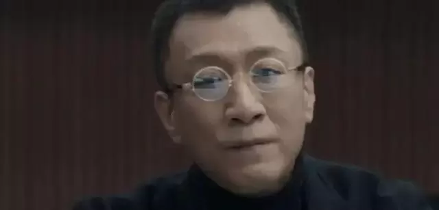 《罪无可逃》开篇碎尸案引爆悬疑节奏，李佳航颠覆律师形象 _ 情报图