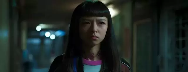 《乩身》上线Netflix全季8集，柯震东饰被太子爷选中的民俗驱魔者 _ 细节速览