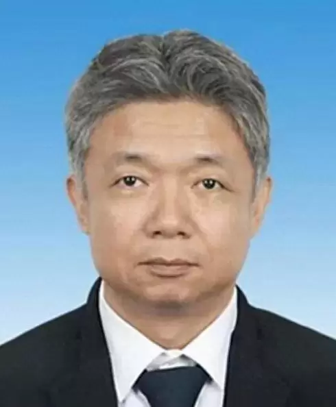 扈耀之任北电院长，凭《使命》偏头角色广为人知 _ 相关图片