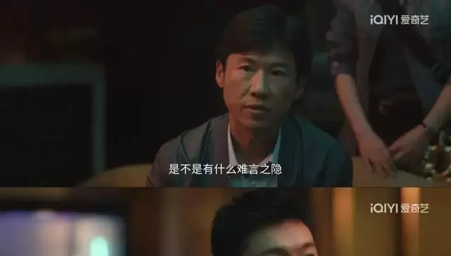 《低智商犯罪》成节后解压爆款：荒诞逻辑击中现实疲惫，张一昂诗坛梗席卷全网 _ 情报图