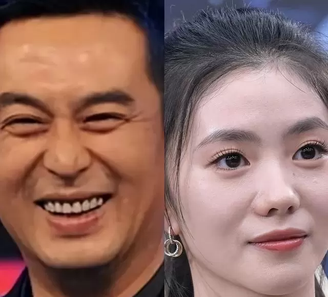 《主角》开播即破2.0收视,《米兰》王晓晨成观众热议焦点 _ 相关图片 《主角》开播即破2.0收视,《米兰》王晓晨成观众热议焦点 _ 相关图片