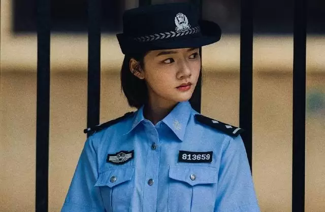 《黑夜告白》何远航幻觉破灭时刻揭示冉方旭真实牺牲经过 _ 细节速览